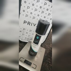 Privada ENHANCE Tanning Accelerator